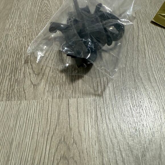 Vintage Avon Philadelphia Derringer Decanter Light Musk Aftershave - Picture 7 of 12